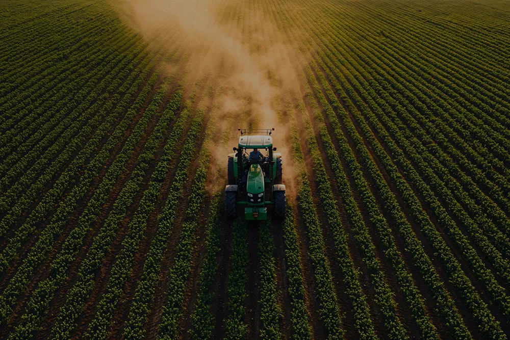 Technology is key to driving sustainable progress and achieving our goals.