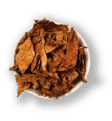 deccan tobacco exports private limited Deccan Tobacco