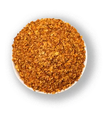 tax for tobacco State Tobacco Taxes: Cigarette Taxes and Cigarette Smuggling